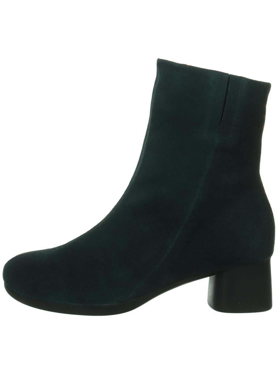 Stiefelette NANI