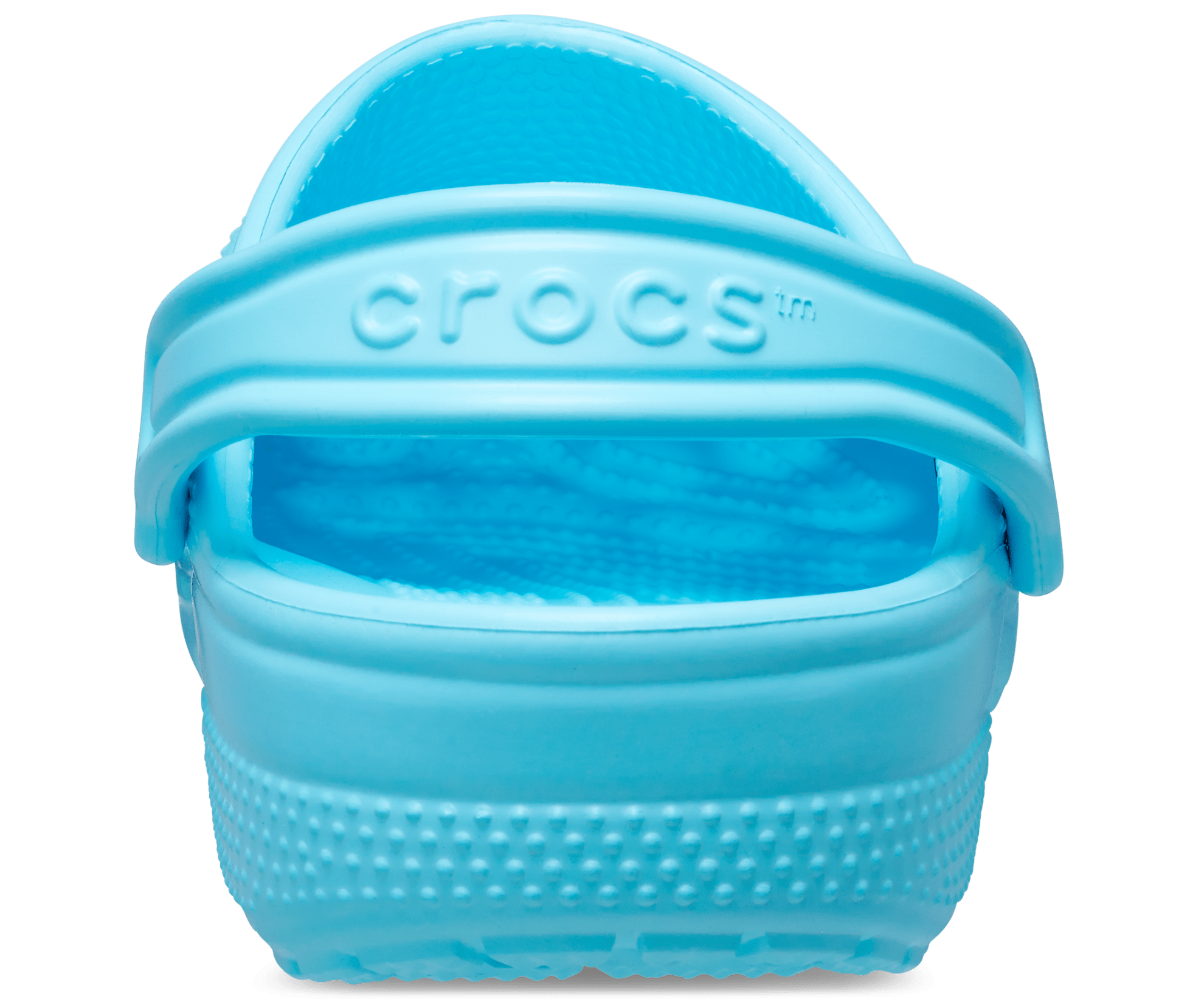 Kids' Classic Clog