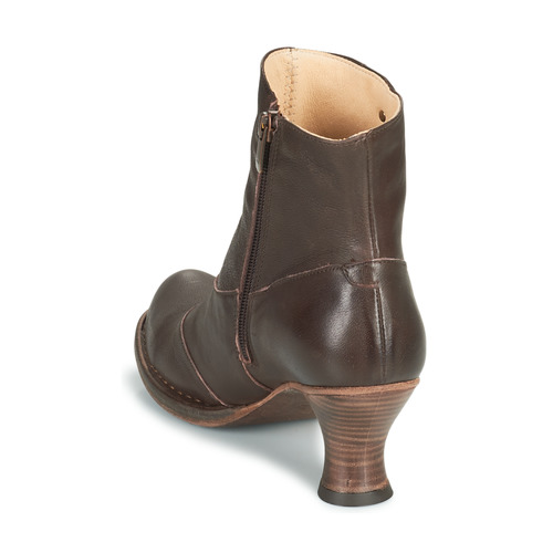 Neosens - ROCOCO - Marron