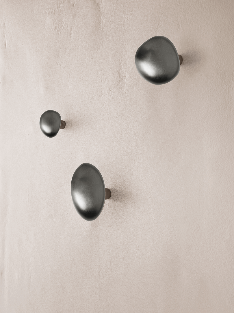 Ferm Living Lemon Kapstok