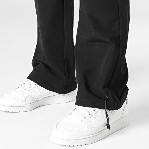 Pantalon Noir