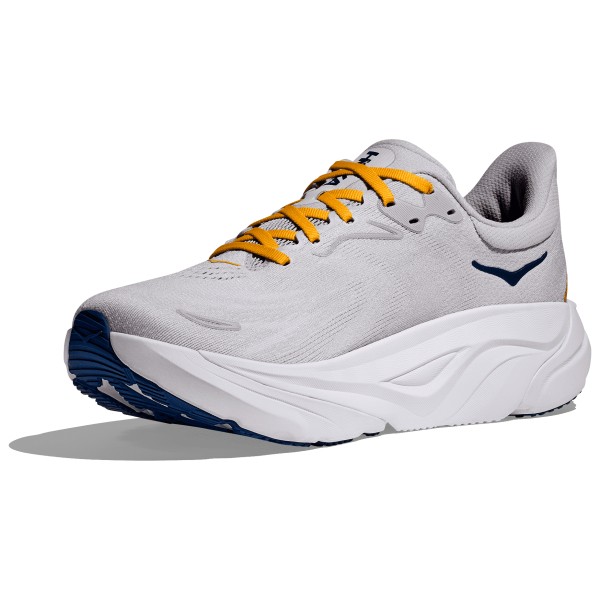 HOKA - Arahi 8 - Chaussures de running