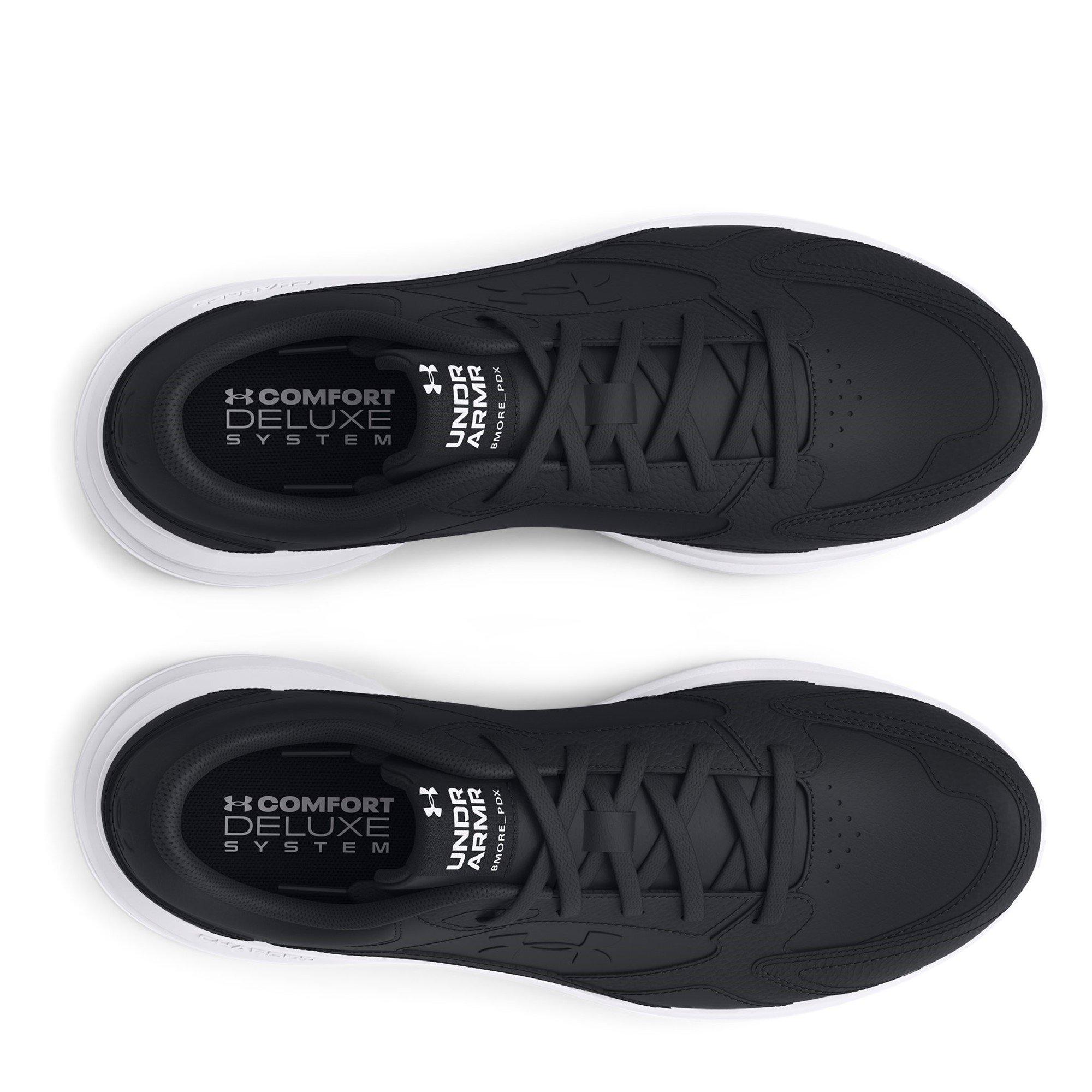 Under Armour UA Edge LTHR