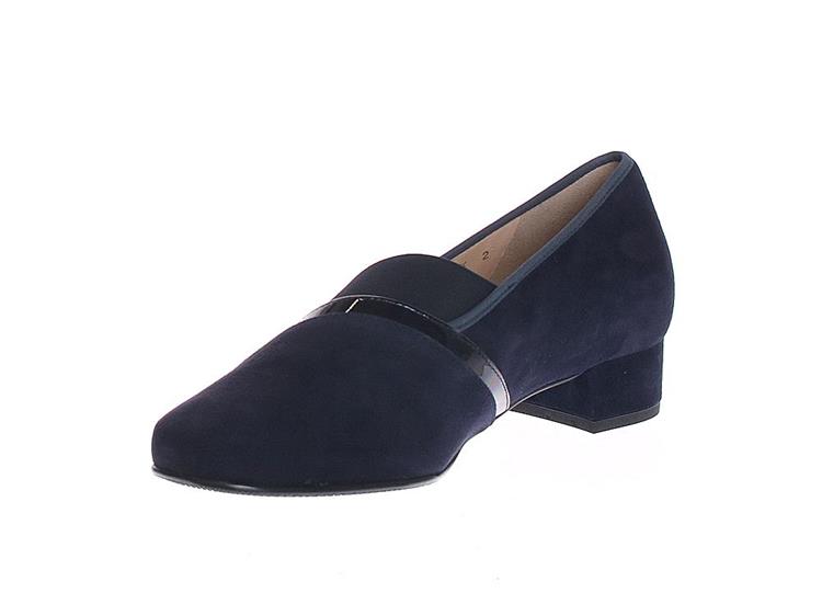 Hassia 9-302462 blue