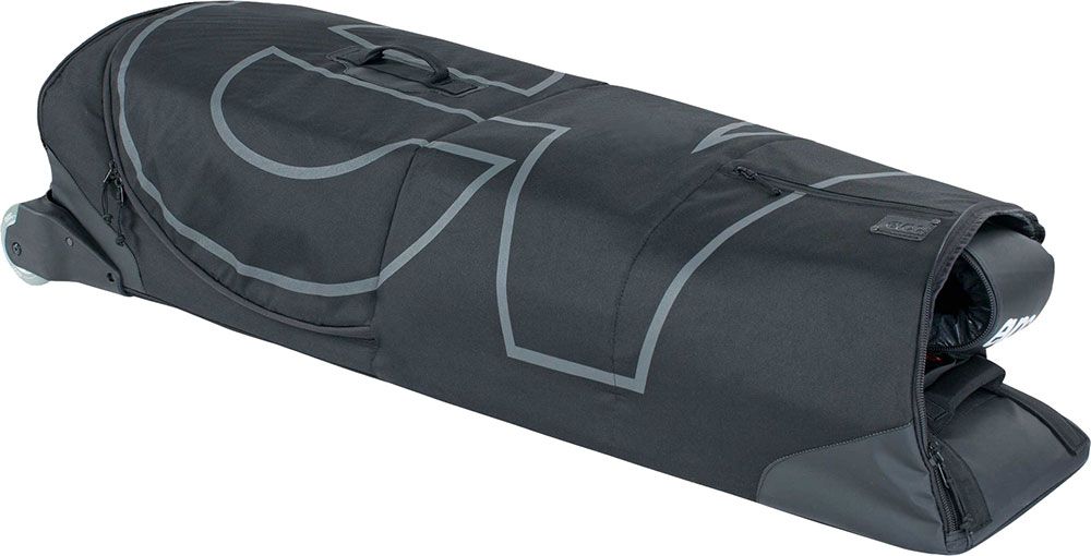 Evoc Bike Bag 280L - Radreisetasche kaufen | Bike-Discount