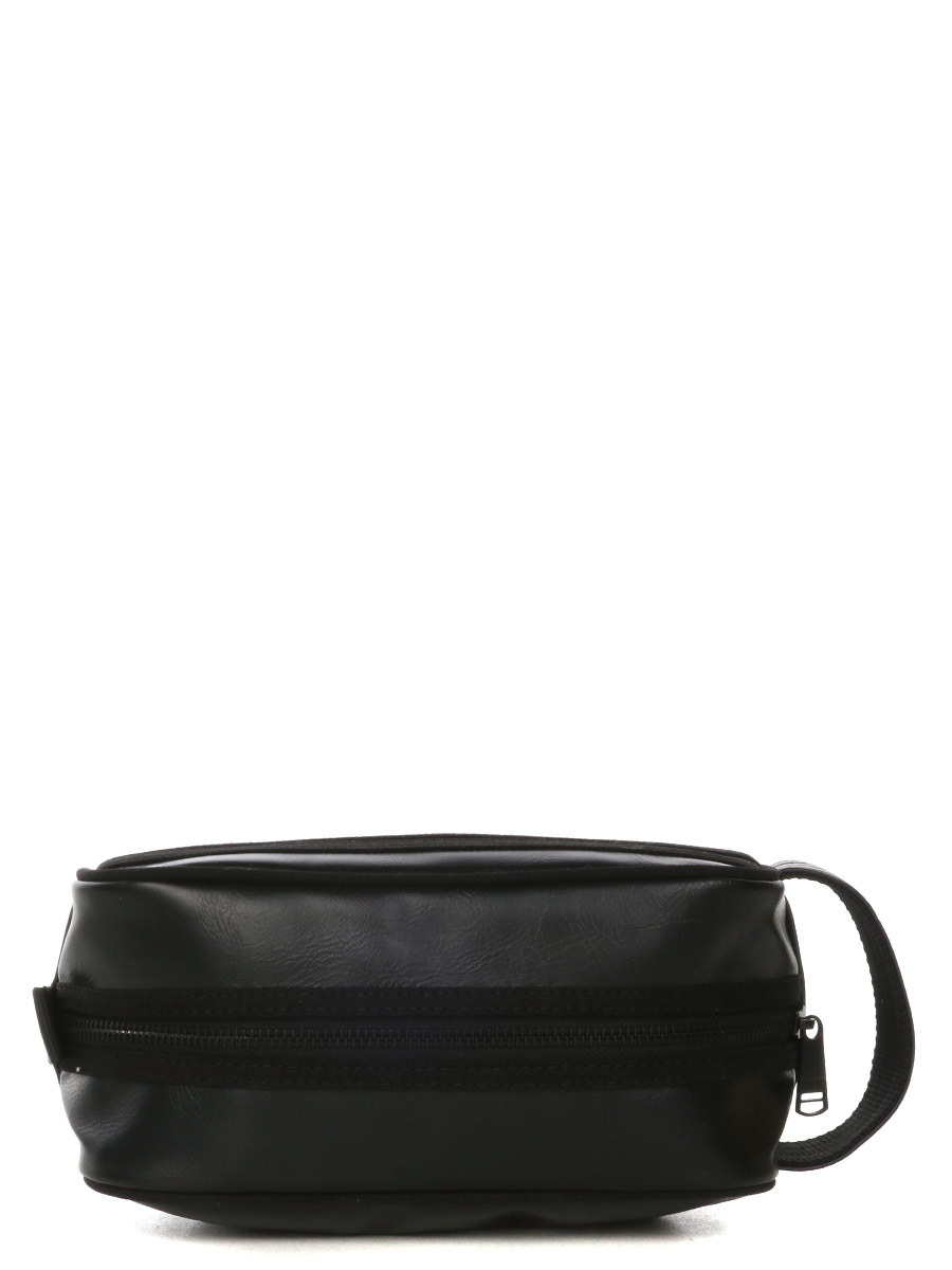 Trousse de toilette Fred Perry Tonal Wash Bag
