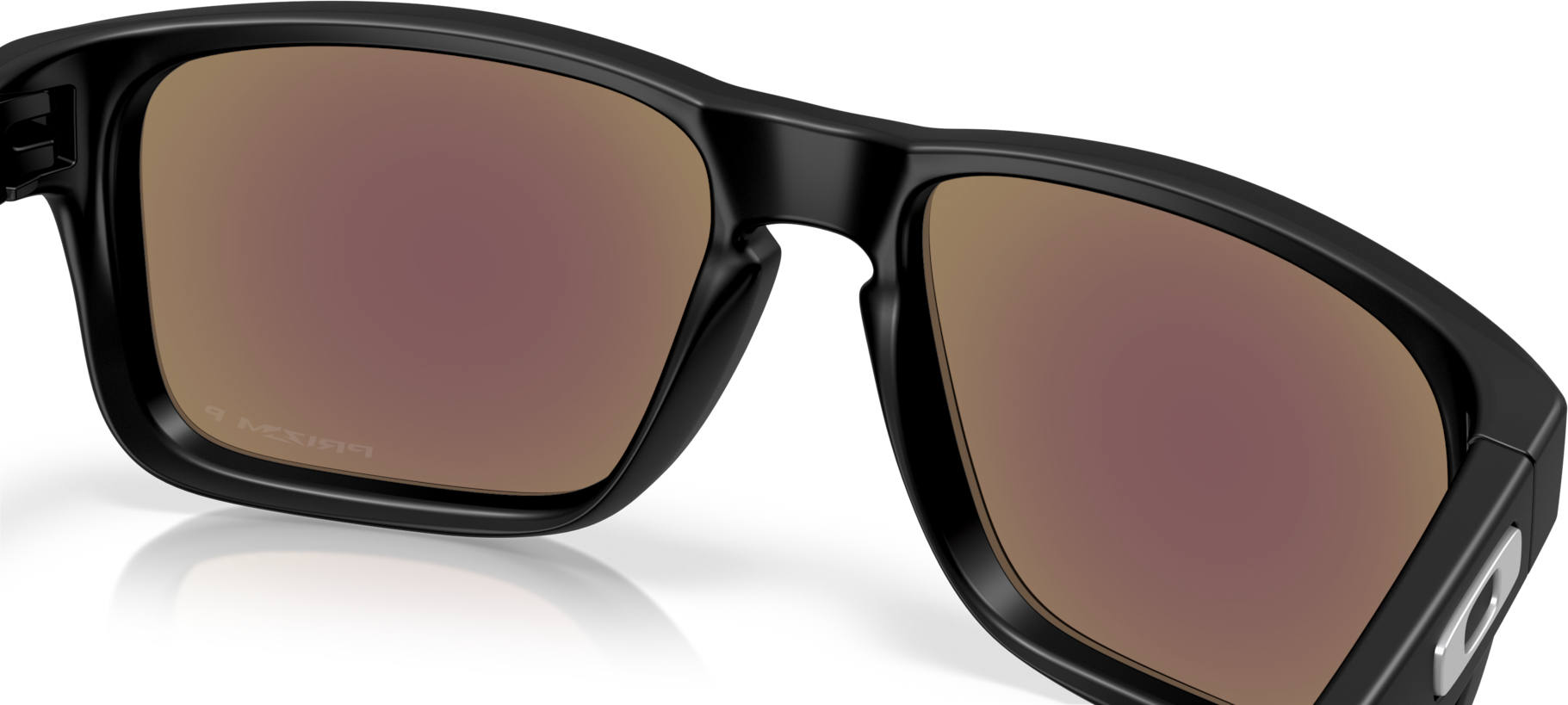 Oakley Holbrook S