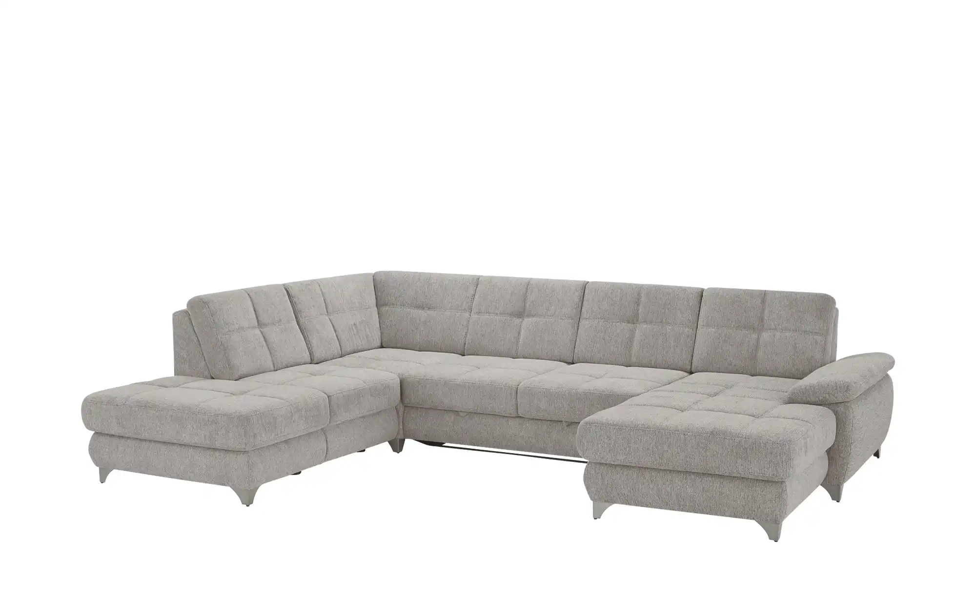 Wohnlandschaft Cosima II