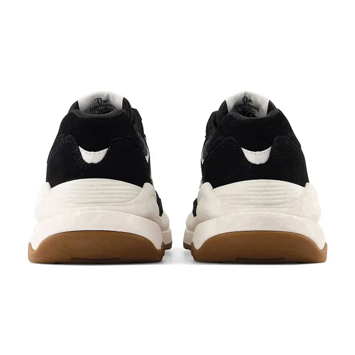 New Balance 57/40 Sneakers Dames