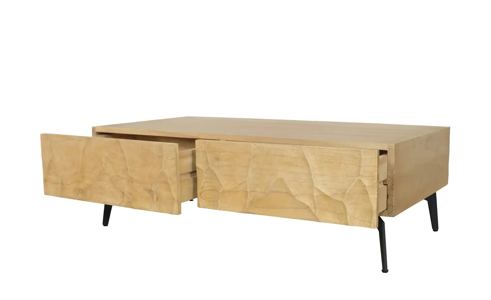 Couchtisch Oliveri