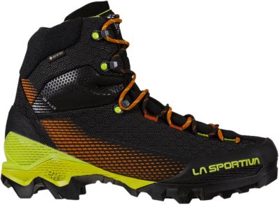 La SportivaAequilibrium ST GTX - grau