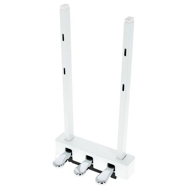 Yamaha DGX-670 WH Set