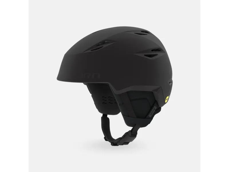 Giro Grid MIPS