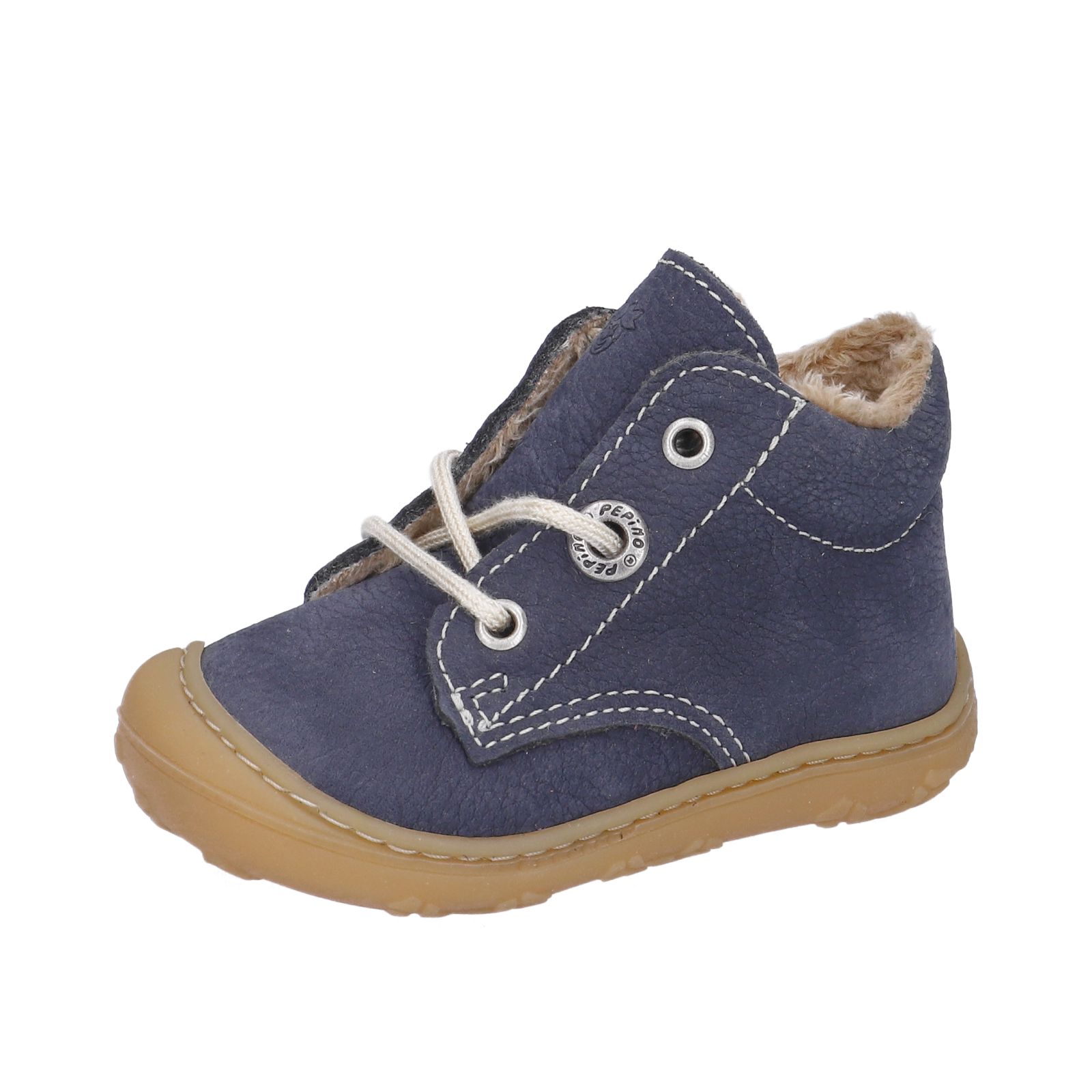 CORANY - Lauflernschuhe