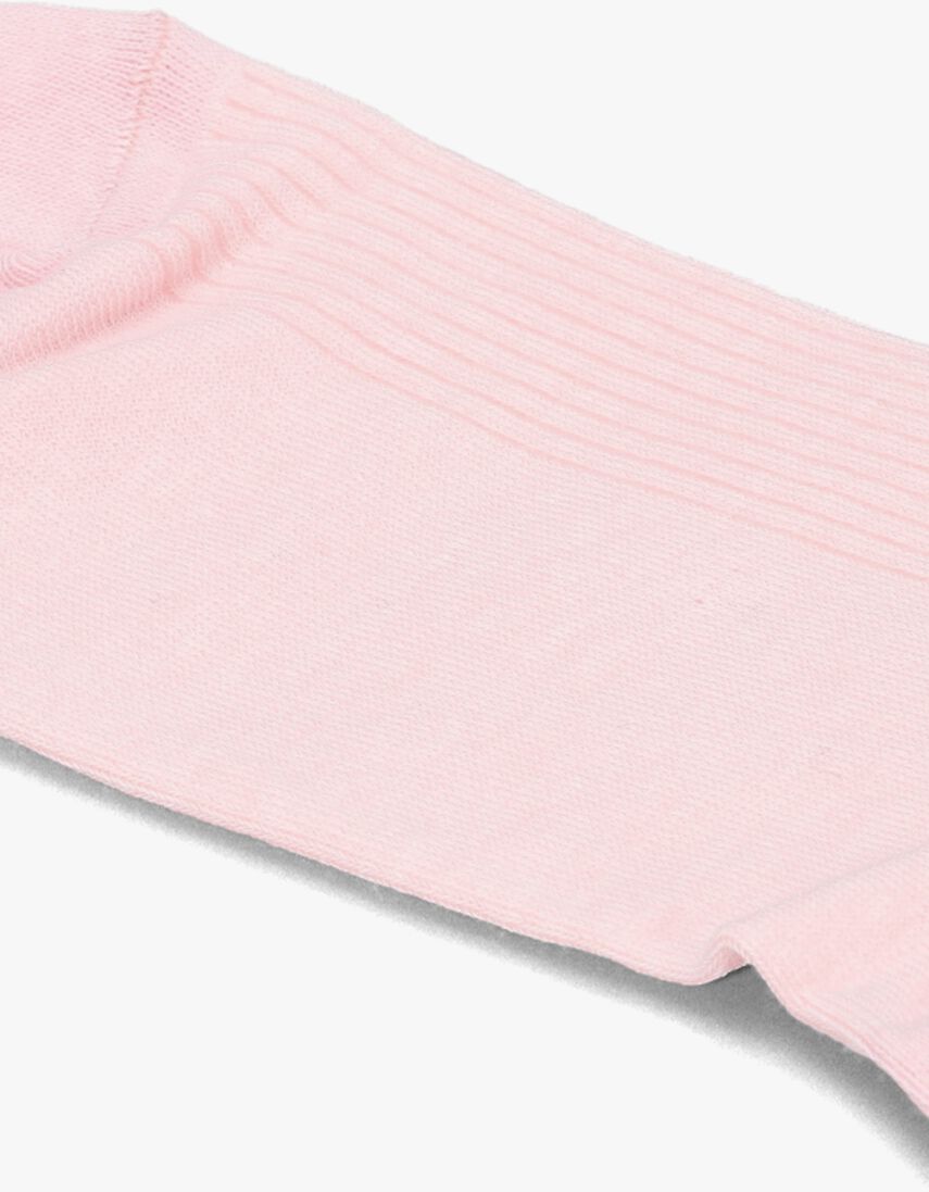 roze mp denmark beenmode civ
