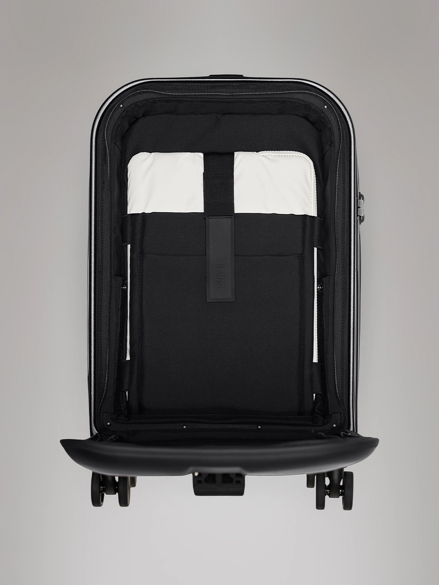 Texel Cabin Trolley W3