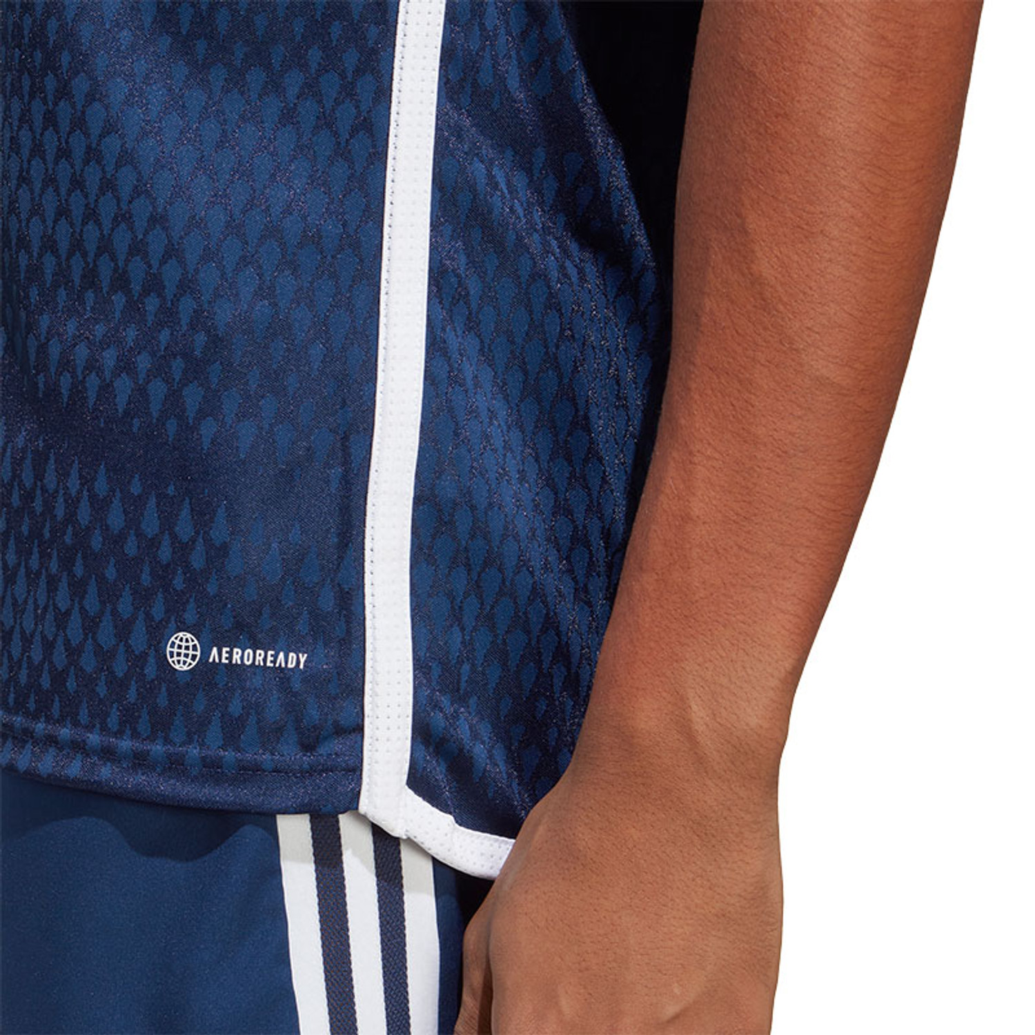 adidas Tiro 23 Competition Match Trainingsset