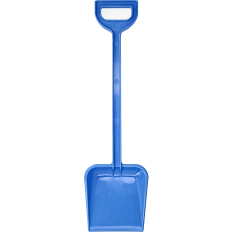 Dantoy spade 50 cm - Assorteret