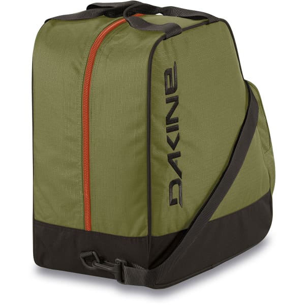 Housse chaussures de ski DAKINE BOOT BAG 30L UTILITY GREEN