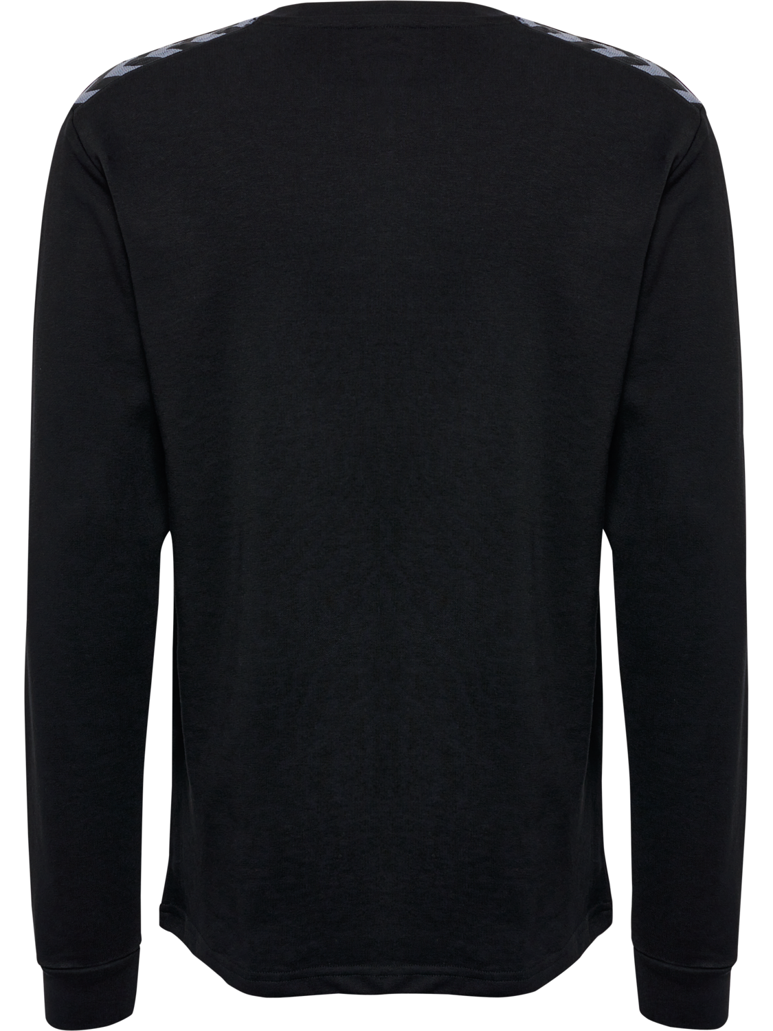 hmlAUTHENTIC CO TRAINING SWEAT