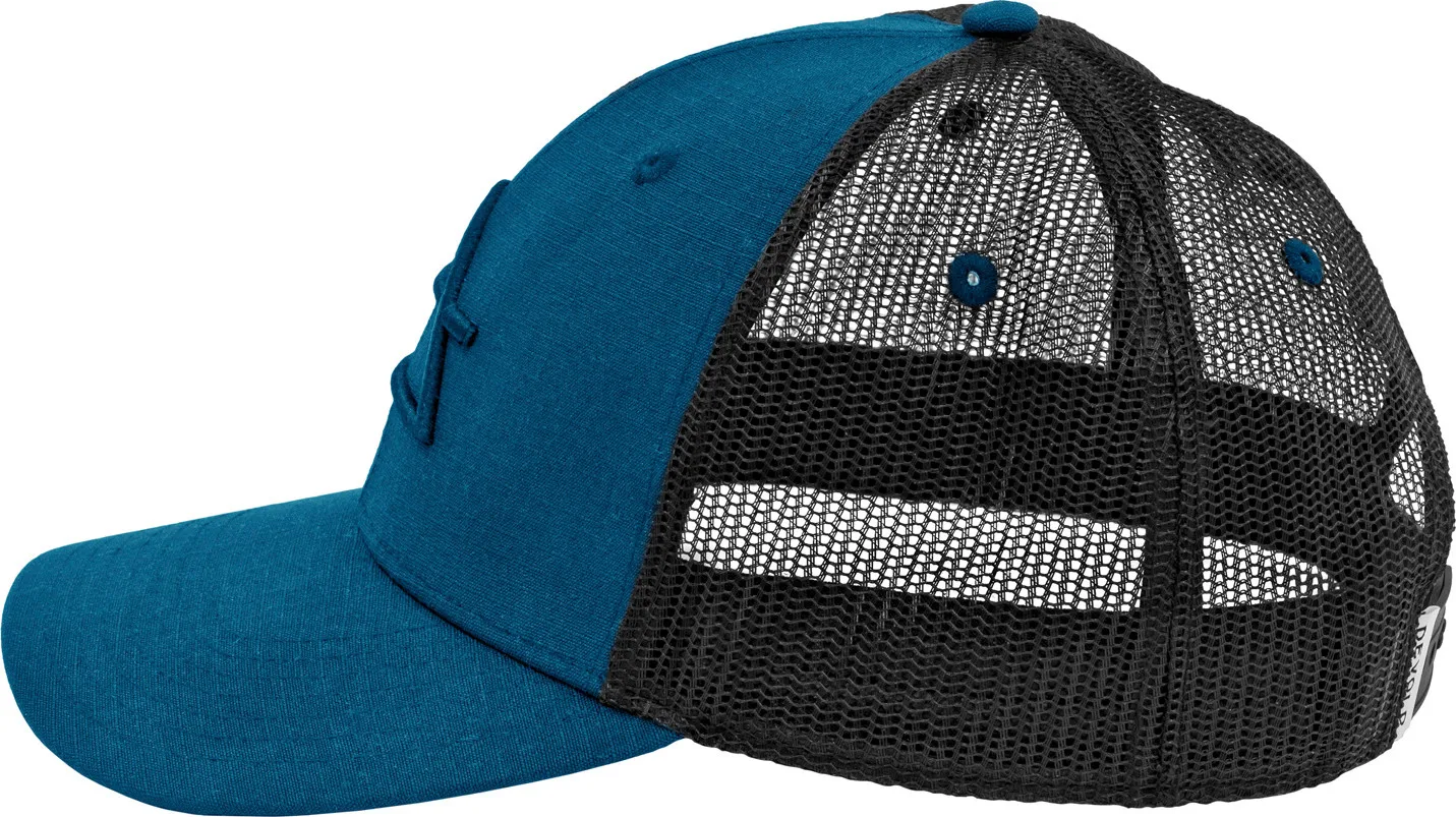 Devold Keipen Merino Cap Flood