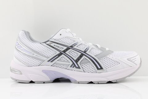 Asics Sneaker