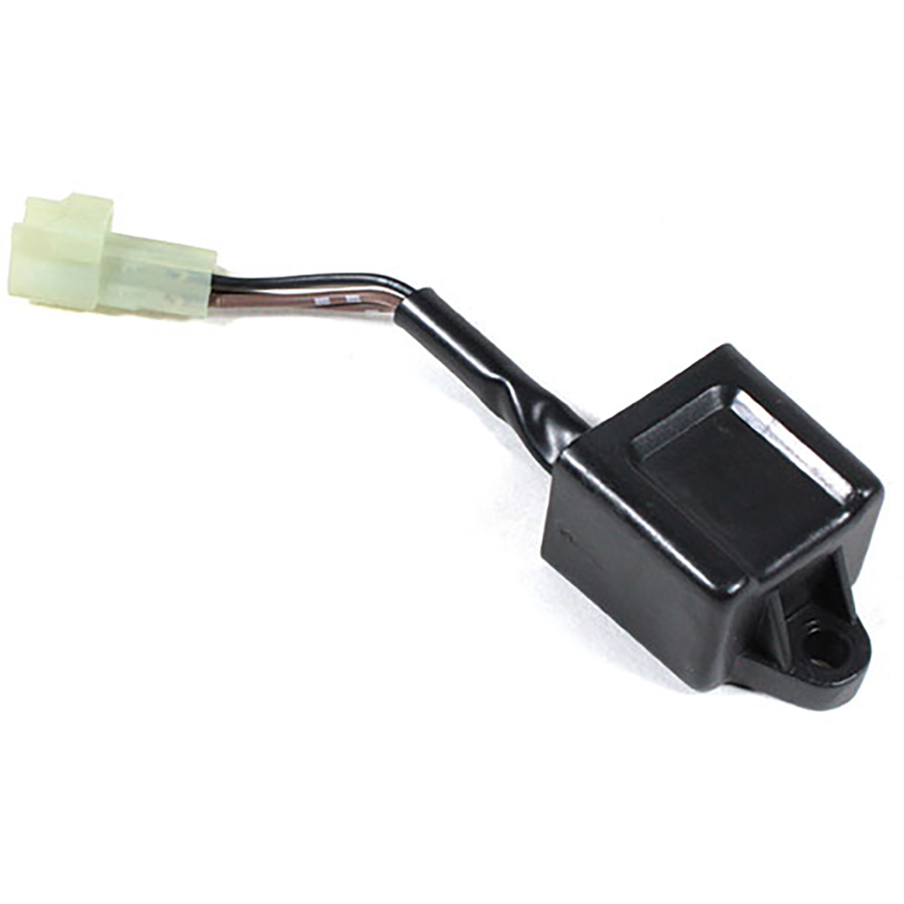 Chaft - Centrale Clignotant Honda