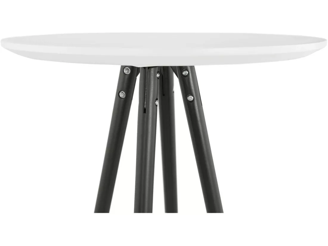 Table bar design deboo