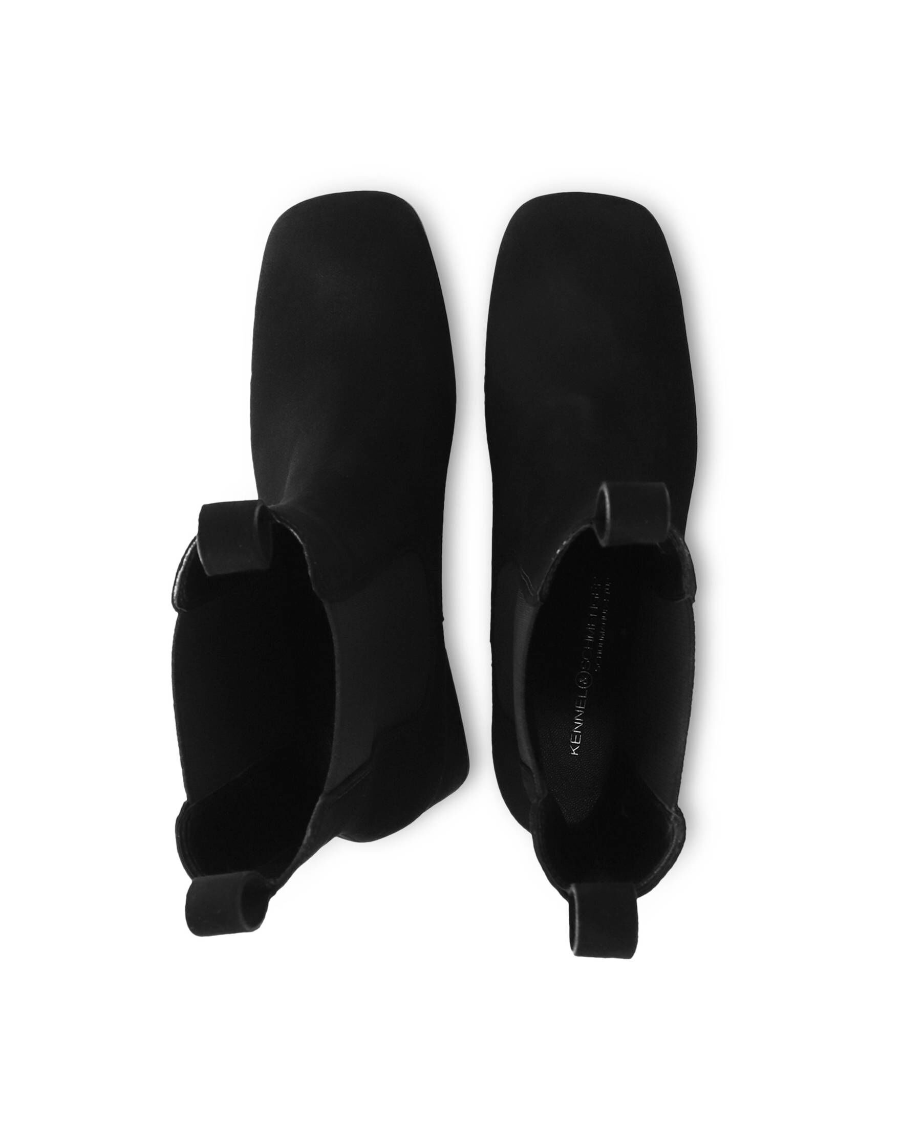 Kennel & Schmenger| Damen Stiefelette VIVA