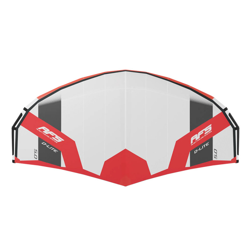 AILE DE WINGSURF AFS D-LITE 2024
