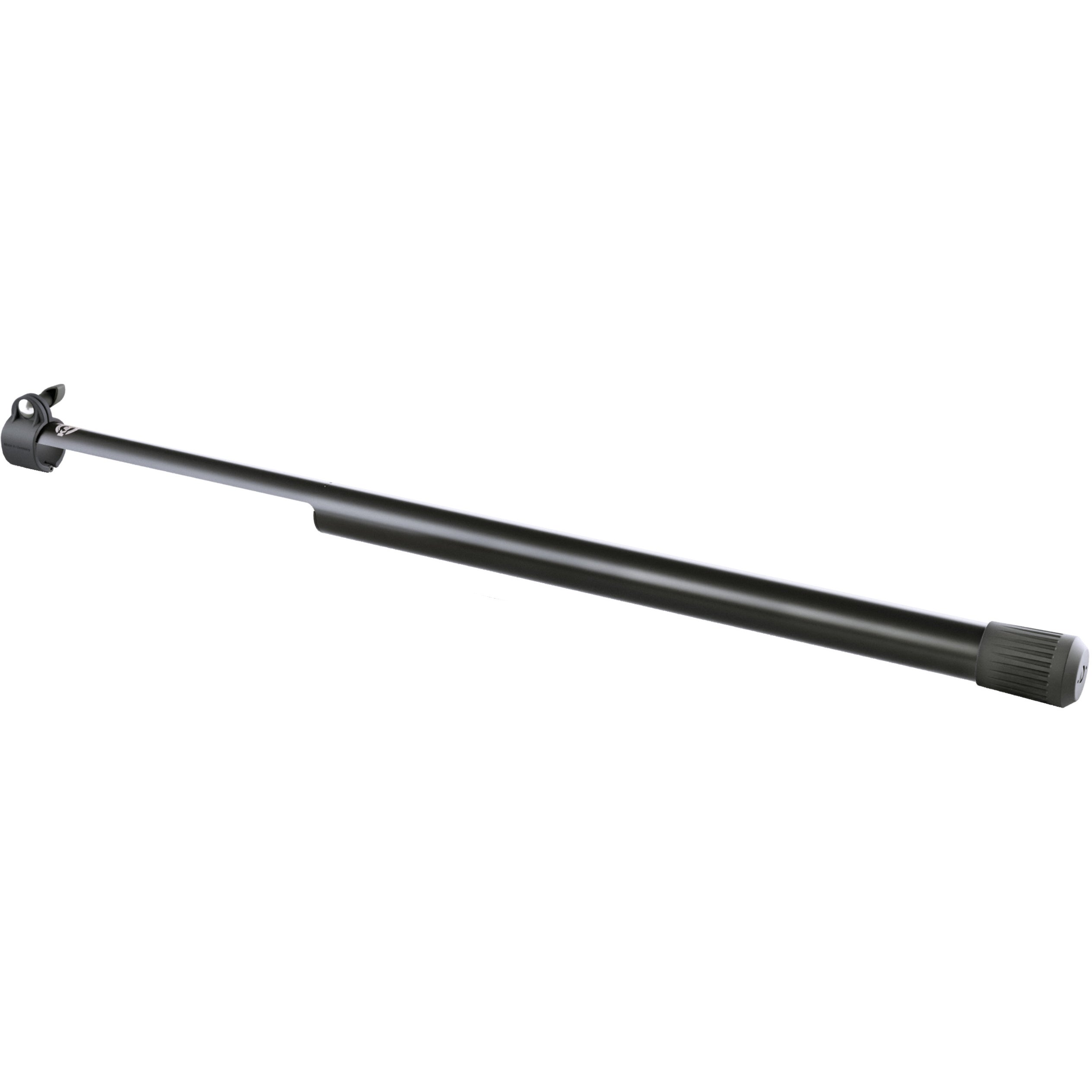 Konig & Meyer 24748 stelpoot voor K&M 4000 wind-up statief