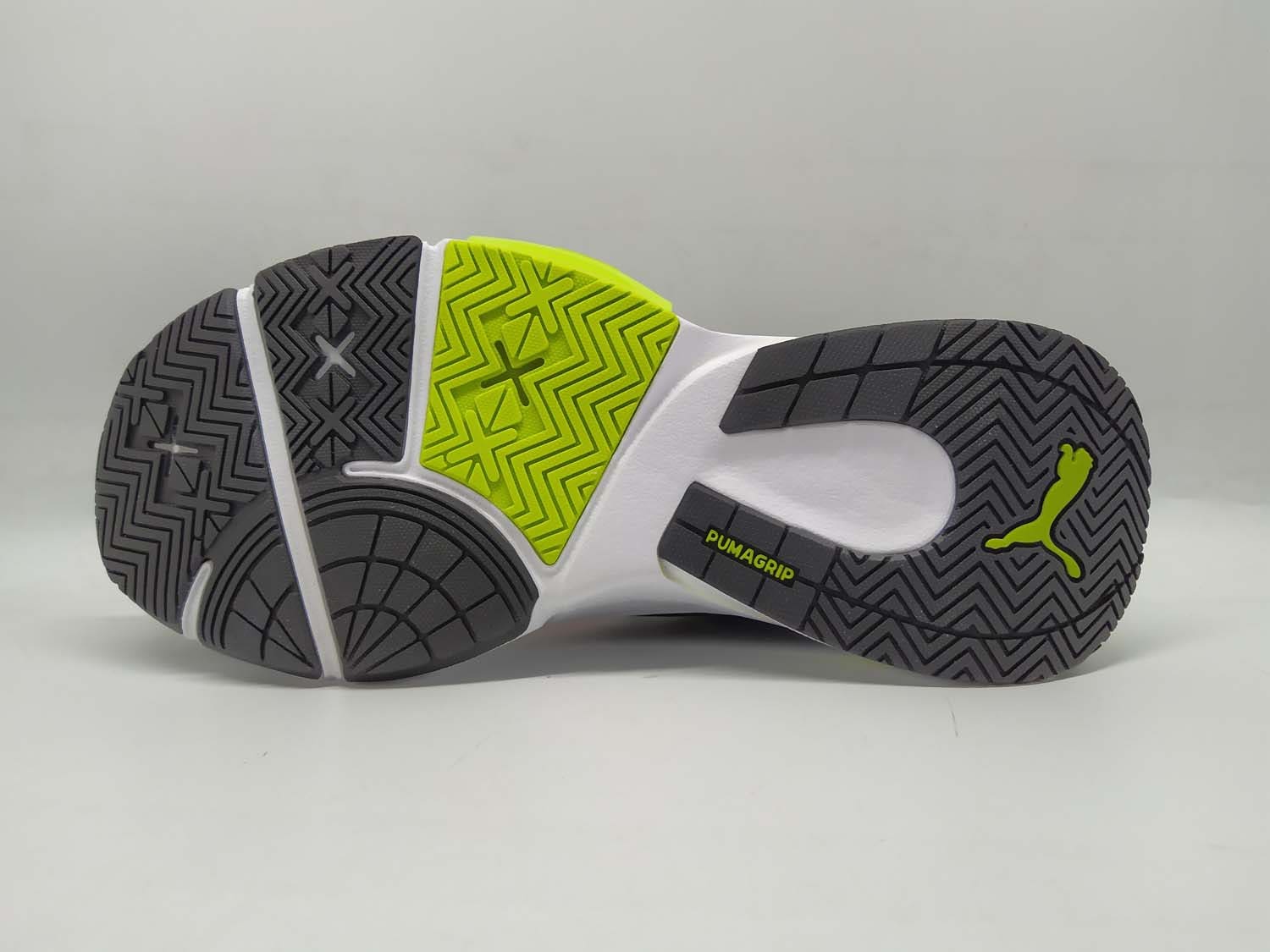 PUMA  PWRFrame TR 3 Dames