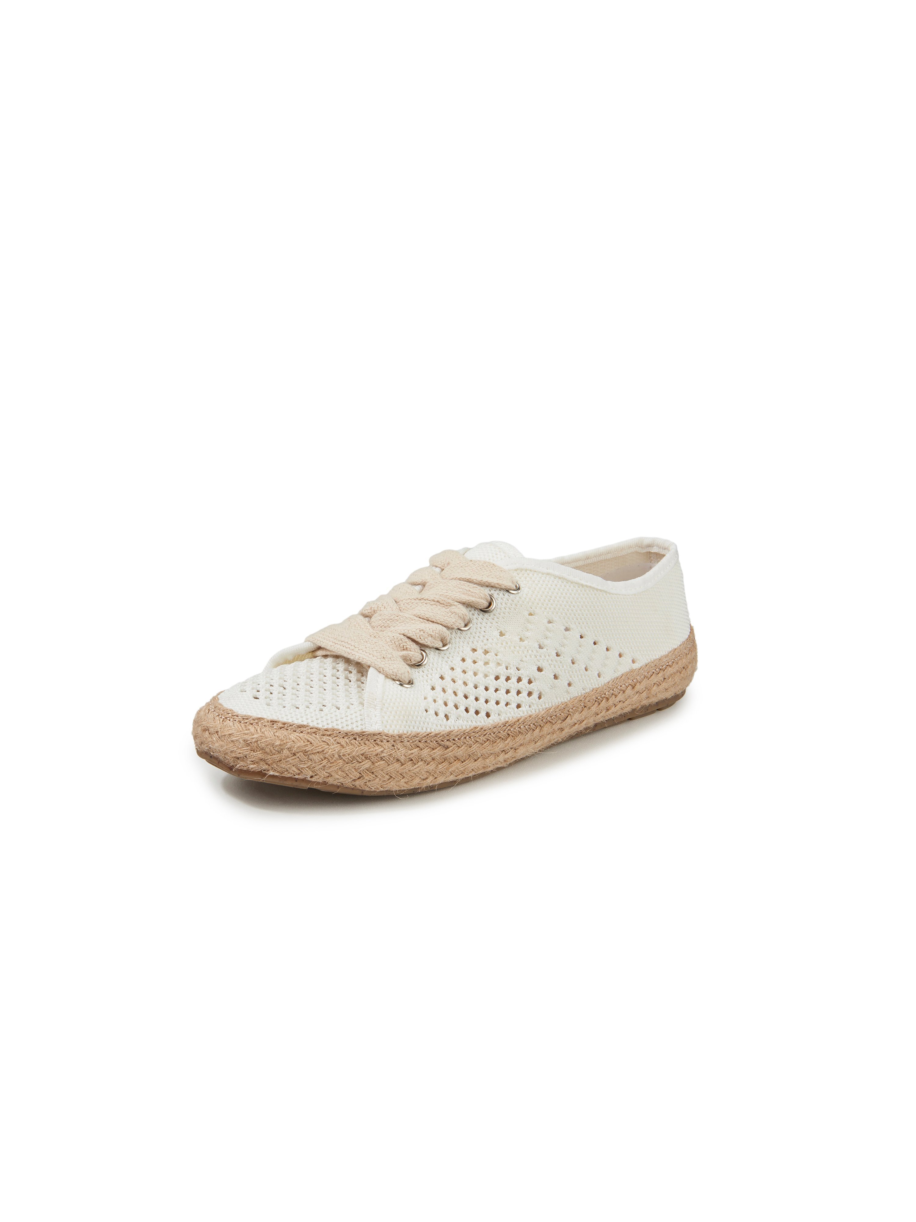 Sneaker Agonic Mac