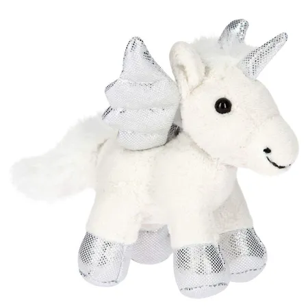 Depesche Horses Dreams Anhänger kleine Plüschpferde, sortiert