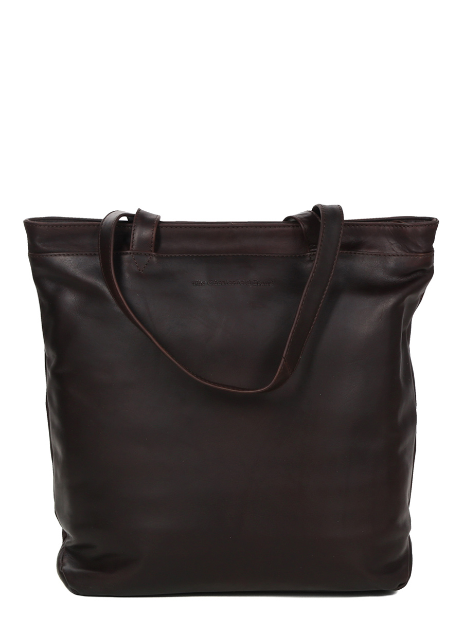 Sac ordinateur The Chesterfield Brand Bonn 14 pouces