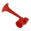 Gasshorn 300 ml