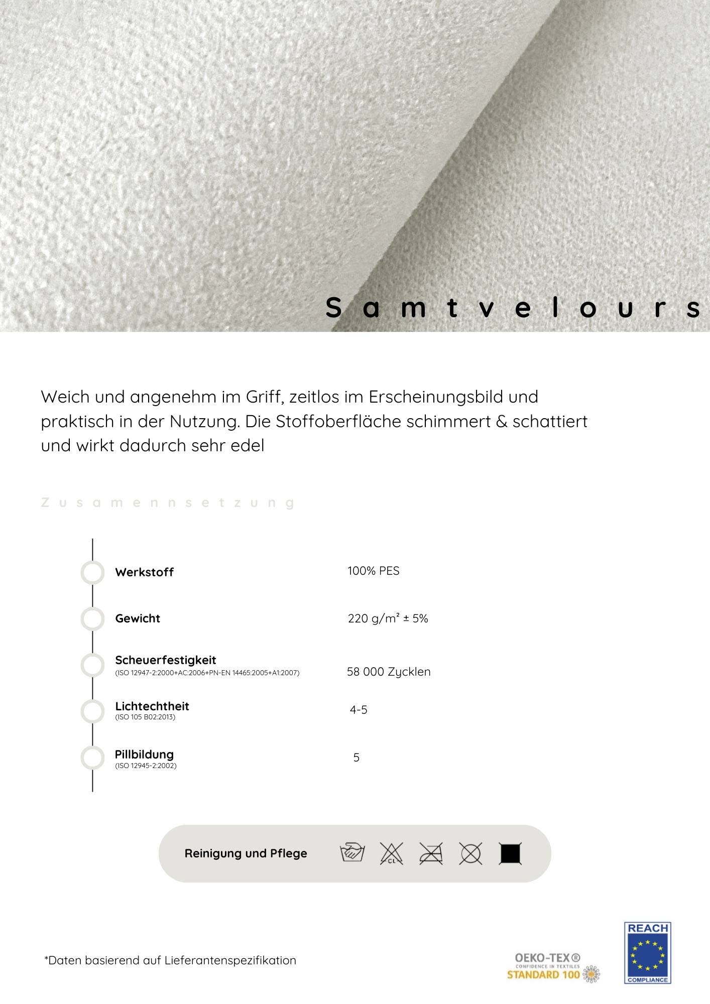 Home affaire Ecksofa »Win, L-Form,  Breite 285cm« optional mit Schlaffunktion und Bettkasten, dunkelgrün, Cord