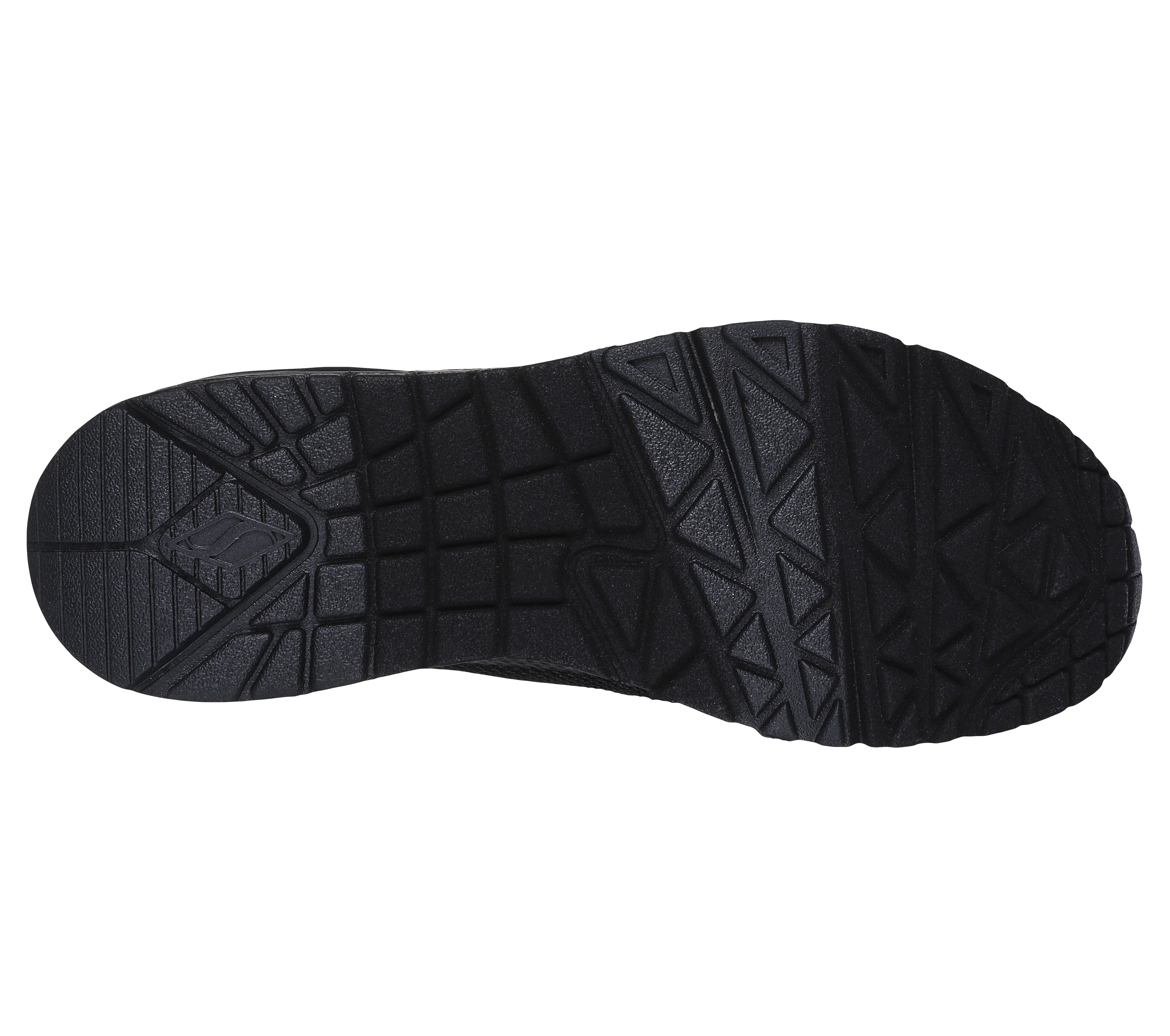 Skechers Slip-ins: Uno - Slip-In Air