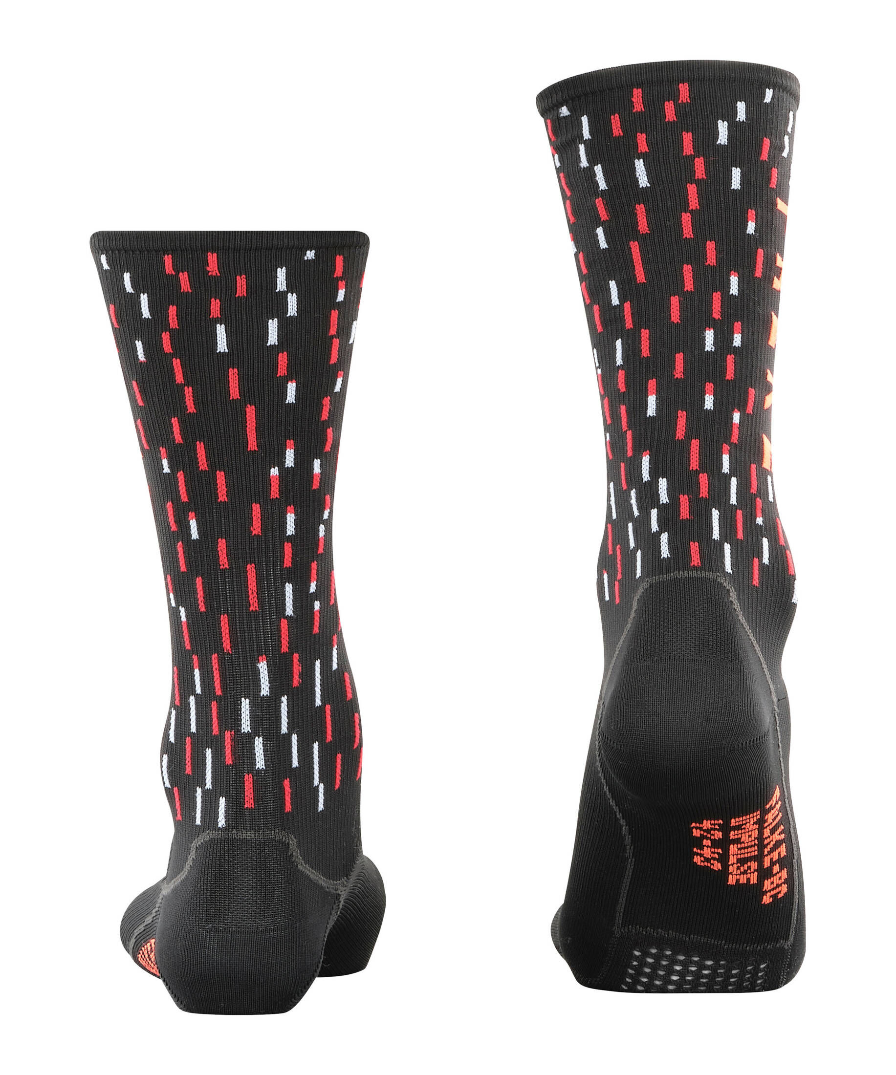 FALKE| Socken BC Impulse Peloton