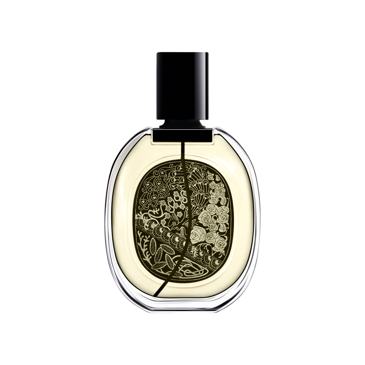 Eau Capitale Eau de Parfum 75ml