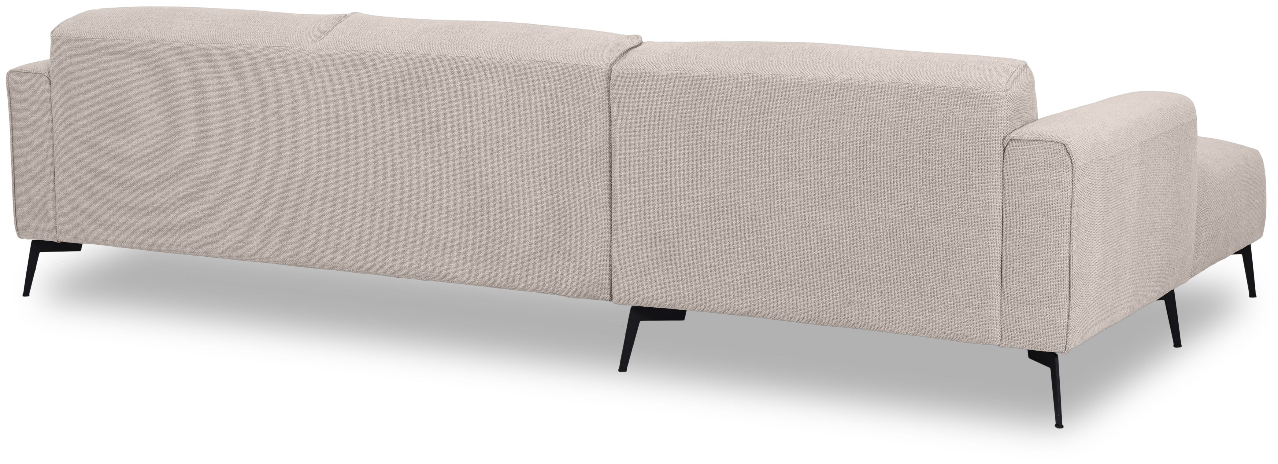Loungebank Romi