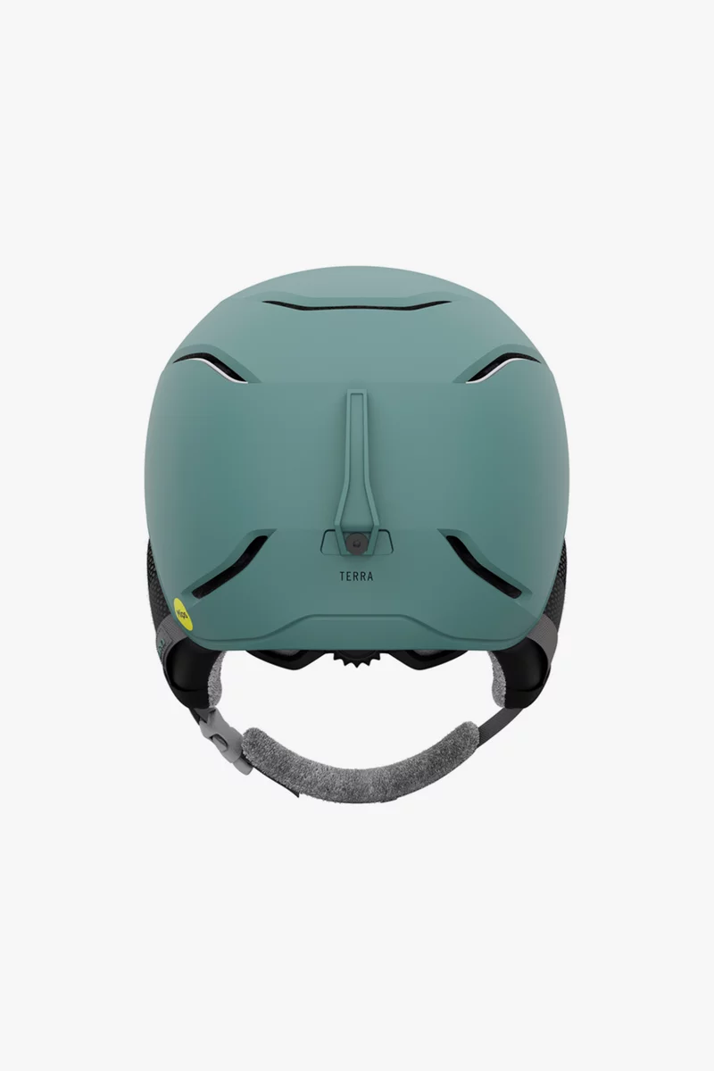 GIRO Terra Mips Skihelm