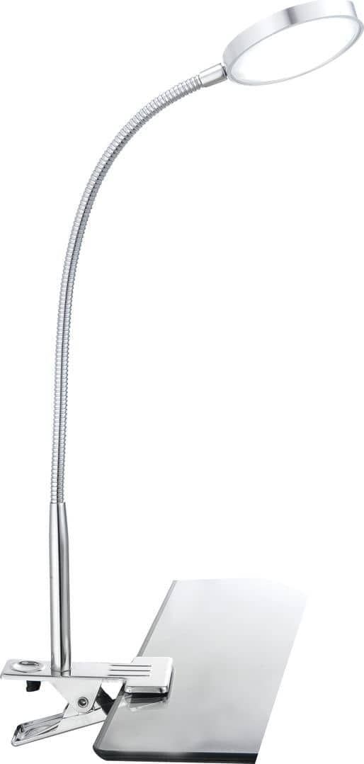 LED-Tischleuchte 000875044203