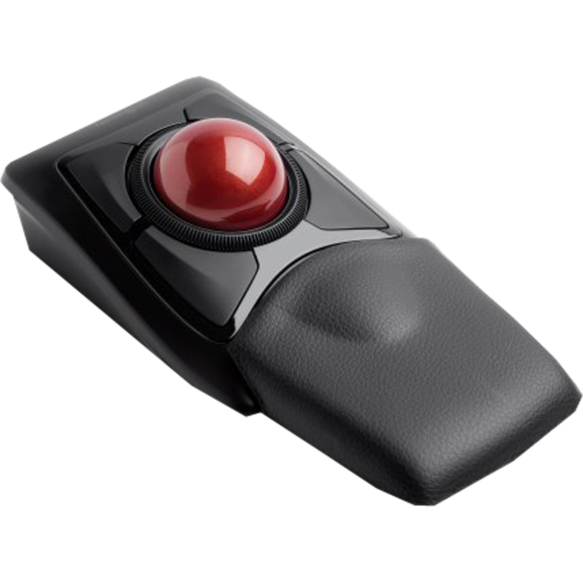 Kensington Trackball Expert Mouse