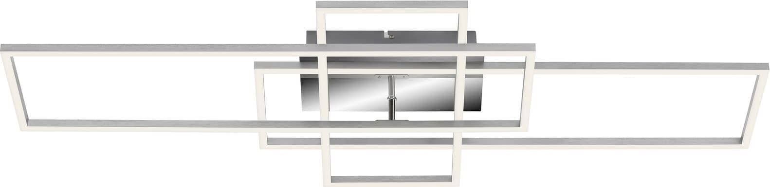 LED-Deckenleuchte