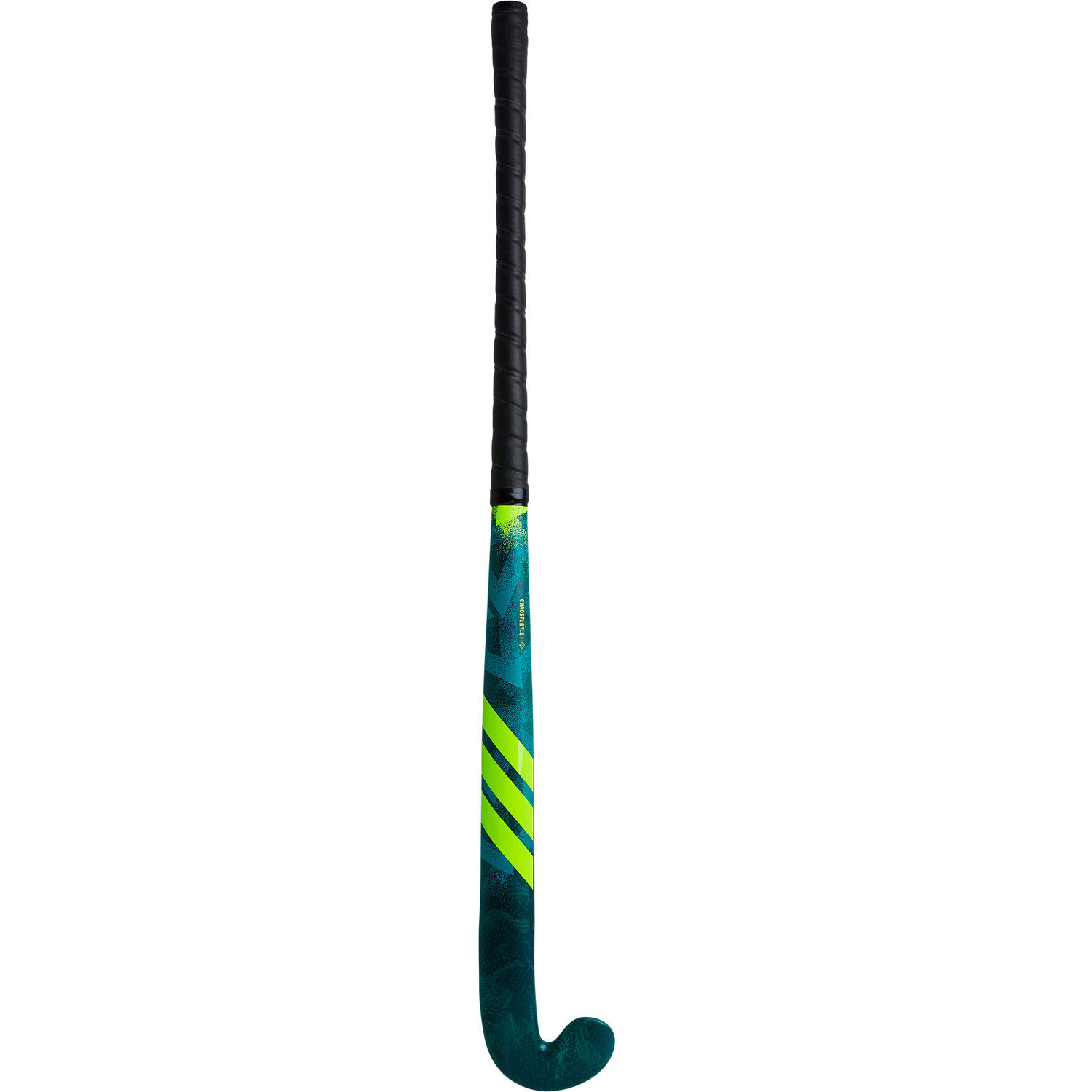 adidas Chaosfury .2 Hout Indoor