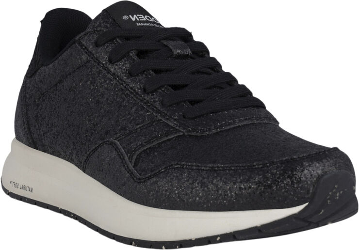 Woden Nicoline Glitter 020