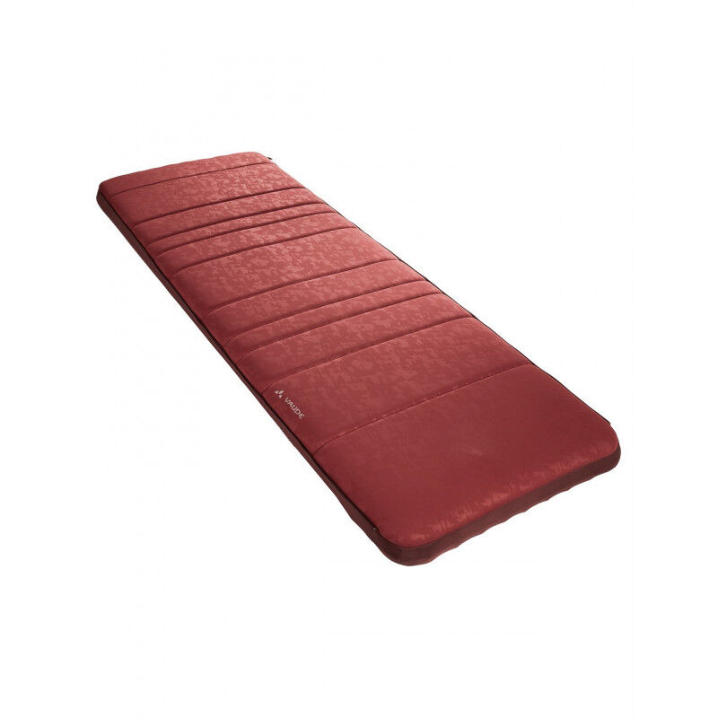 Dream Comfort 10L - Matelas de camping