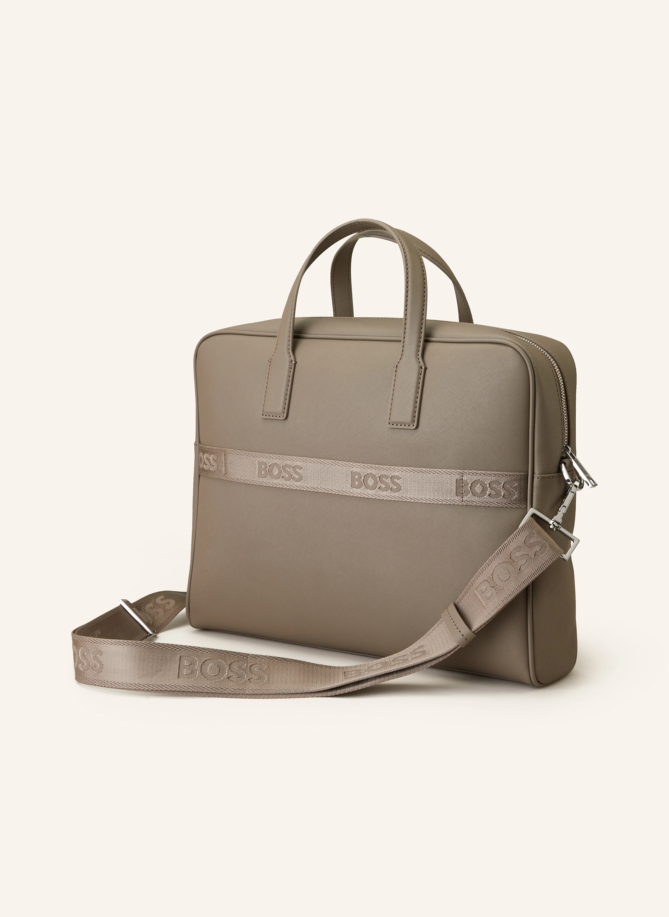 BOSS Laptop-Tasche ZAIR