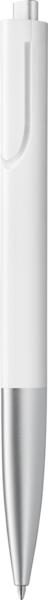 LAMY noto Kugelschreiber